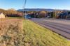 L6 Chapman Highway photo